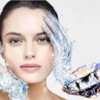 Peeling otthon gyümölcssavak