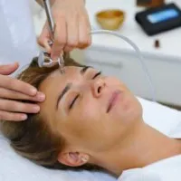 Peeling otthon gyümölcssavak