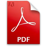 Pdf formátumban is
