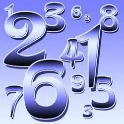 Honnan tudom, hogy mi fog történni ma