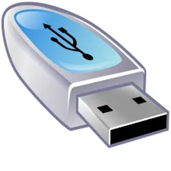 Hogyan formázza flash kártya Hogyan formázza flash kártya