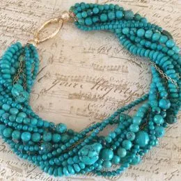 Videó hogyan kell szőni dísz elemzi