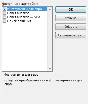 Hogyan excel fejlesztő
