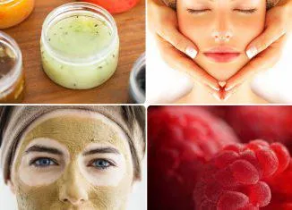 Peeling otthon gyümölcssavak Peeling otthon gyümölcssavak
