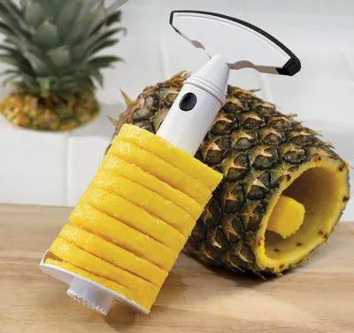 Peeling otthon gyümölcssavak Peeling otthon gyümölcssavak