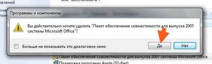 Mi fileformatconverters