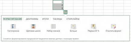 Hogyan excel fejlesztő