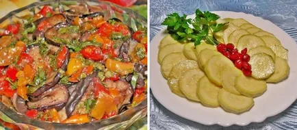 Mi a savanyúság Mi a savanyúság
