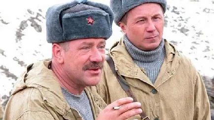 Hogyan sertésnek