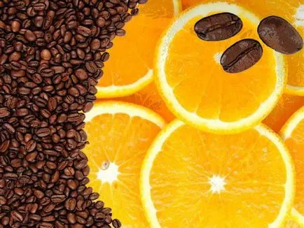 Peeling otthon gyümölcssavak Peeling otthon gyümölcssavak