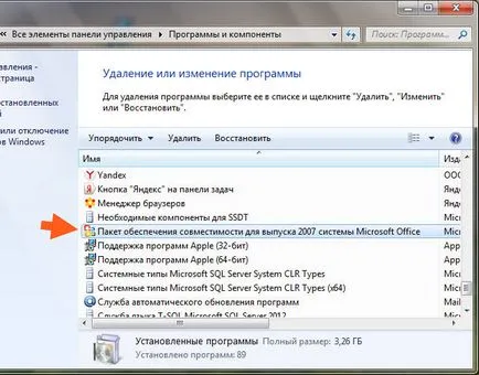 Mi fileformatconverters