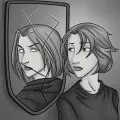 Mi hypomania