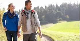 Mi a vizsgálati helyiség