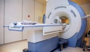 képalkotó klinika