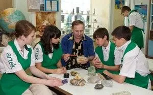 Mi Artek