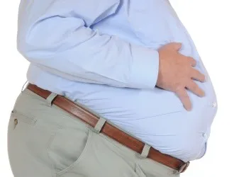 Mi zsírmáj kezelésére Mi zsírmáj kezelésére