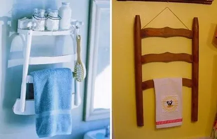 Kézi saját kezűleg a kertben Kézi saját kezűleg a kertben