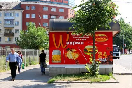 Kisvállalkozások, nyitható Kisvállalkozások, nyitható