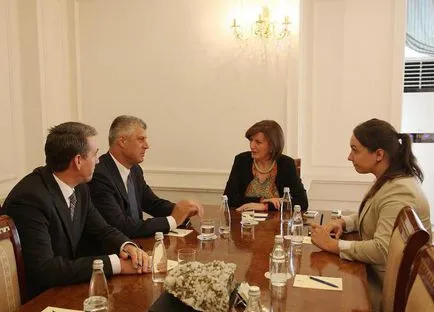 Hogyan hozzunk létre saját pártja Hogyan hozzunk létre saját pártja