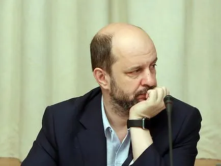 Miért zárt érintkező
