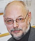 Hajóhidat, mi ez