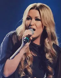 Irina Dubtsova hogy