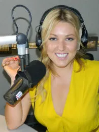 Irina Dubtsova hogy