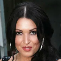 Irina Dubtsova hogy