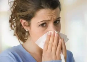Mi immunmodulátor és immunstimulátorokra