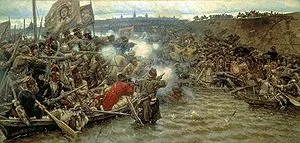 Mi volt ott, mielőtt a Magyar Birodalom Mi volt ott, mielőtt a Magyar Birodalom