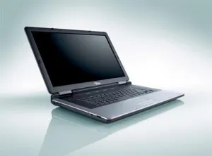 Milyen érdekes laptop