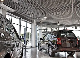 Hogyan kell megnyitni egy bemutatóterem Hogyan kell megnyitni egy bemutatóterem