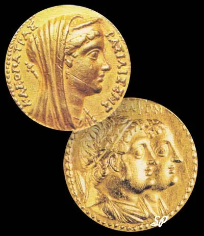 Arany, mint a valuta