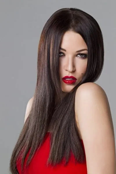 Irina Dubtsova hogy