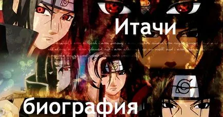 Meghalt Sasuke