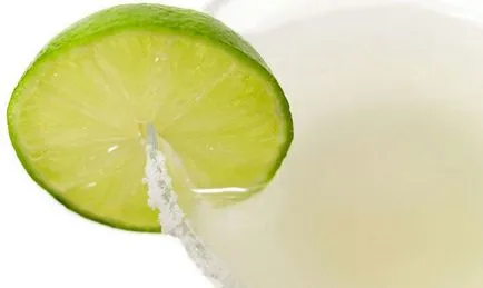Milyen ital tequila