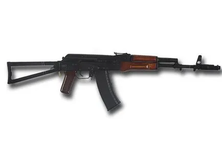 Mivel a gép aka