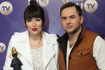 Irina Dubtsova hogy Irina Dubtsova hogy