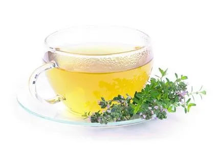 Mi immunmodulátor és immunstimulátorokra