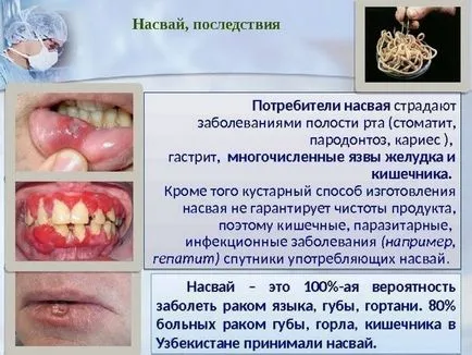 Nasvay otthon