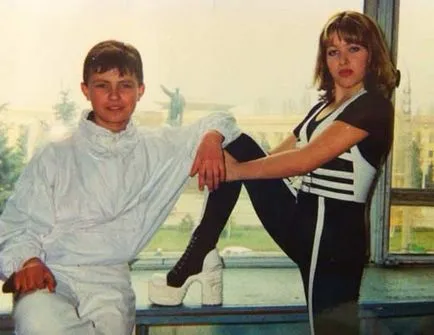 Irina Dubtsova hogy Irina Dubtsova hogy
