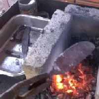Így kések saját kezűleg Így kések saját kezűleg