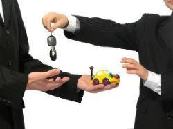 Hogyan kell eladni egy autót, és mit kell tenni Hogyan kell eladni egy autót, és mit kell tenni