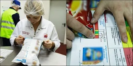 Orosz chips