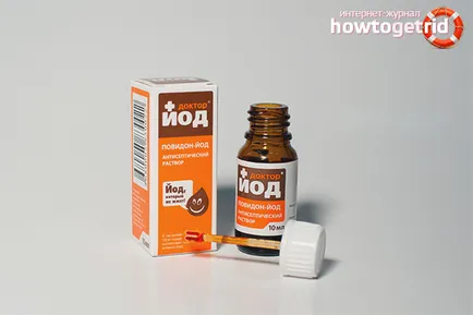 Hogyan és mit kell eltávolítani a tetoválást Hogyan és mit kell eltávolítani a tetoválást