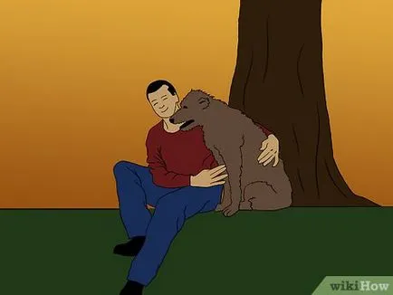 Hogyan tudok élni nélküle barátok