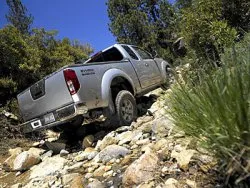 Hogyan lehet megtanulni vezetni egy kézi