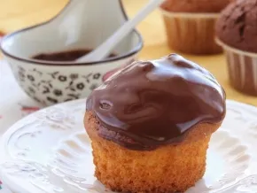 Hogyan készítsünk torta
