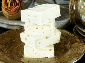 Hogyan készítsünk torta