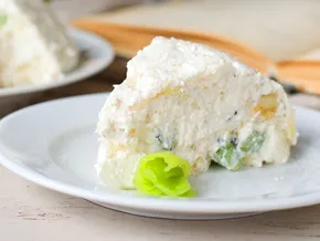Hogyan készítsünk torta